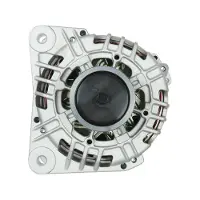 AS-PL A3035(P) Dynamo / Alternator