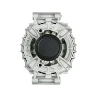 AS-PL A0599S Dynamo / Alternator