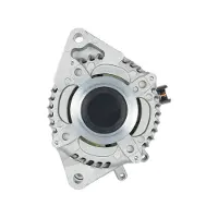 AS-PL A6667S Dynamo / Alternator