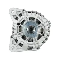 AS-PL A3563S Dynamo / Alternator