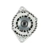 AS-PL A1021(P) Dynamo / Alternator