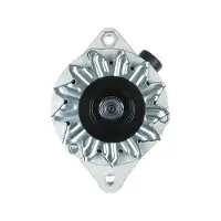 AS-PL A4092 Dynamo / Alternator