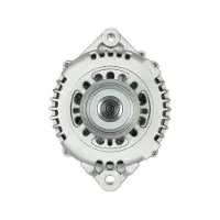 AS-PL A2039 Dynamo / Alternator