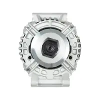 AS-PL A0044 Dynamo / Alternator