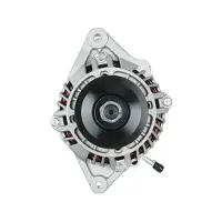 AS-PL A5092 Dynamo / Alternator