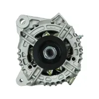 AS-PL A0224 Dynamo / Alternator