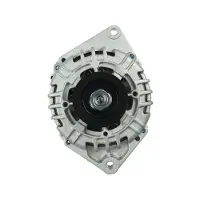AS-PL A3314 Dynamo / Alternator