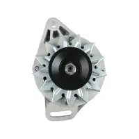 AS-PL A9040 Dynamo / Alternator