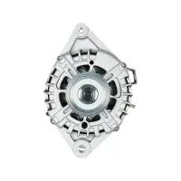 AS-PL A3502S Dynamo / Alternator