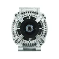 AS-PL A3288 Dynamo / Alternator