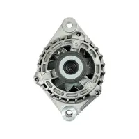 AS-PL A4082 Dynamo / Alternator