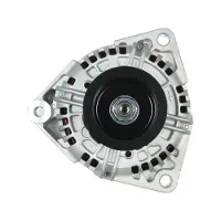 AS-PL A0053 Dynamo / Alternator