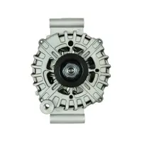 AS-PL A3409S Dynamo / Alternator