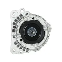 AS-PL A0040 Dynamo / Alternator