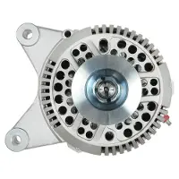 AS-PL A9064 Dynamo / Alternator