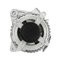 AS-PL A6142 Dynamo / Alternator