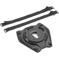 Kappa Moto Ks430 Tankdop