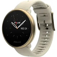 Polar Ignite 2 Goud