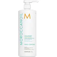 Moroccanoil Zachte Conditioner 1000 ml