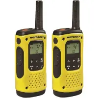 Motorola TLKR-T92 H2O