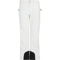 Protest Sportbroek 'KENSINGTON' wit