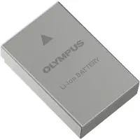Olympus BLS-50