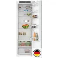 Bosch KIR81VFE0