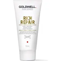 Goldwell Rich Repair 60Sec Treatment 50 ml