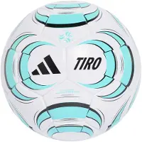 Adidas TIRO LEAGUE J290 VOETBAL