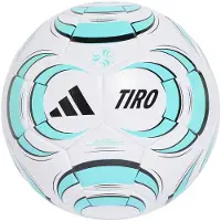 Adidas TIRO LEAGUE J290 VOETBAL
