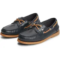 Tommy Hilfiger Mocassins 'Essential' marine
