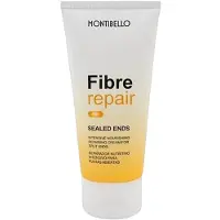 Montibello Fibre Repair Sealed Ends 50 ml