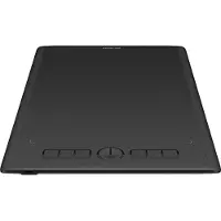 HUION Inspiroy H610X grafisch tablet