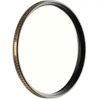 Polar Pro QuartzLine FX - GoldMorphic Filter - 95mm