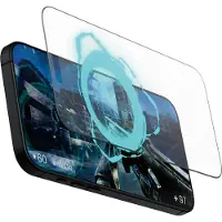 PanzerGlass Schermbeschermer Voor Iphone 16 Pro Max 6.9 Inch 2860