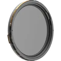 Polar Pro Helix 2/5 stop VND filter
