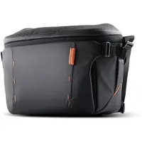 PGYtech Onemo Sling 7l (Space Black)