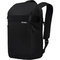 Gomatic Luma Camera Pack 18L Black