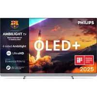 Philips 55OLED910/12 (2025)