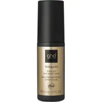 GHD Haarstyling Haarproducten bodyguard - voor alle haartypes reisformaat