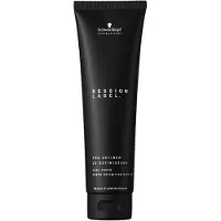 Schwarzkopf Session Label The Definer 150 ml