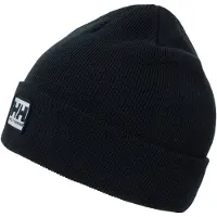 Helly Hansen Kinderhoed urban cuff | Maat 53/54