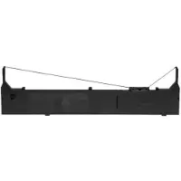 Epson S015055 inktlint zwart (origineel)
