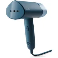 Philips 3000 series STH3000/20 - Kledingstomer - Donkerblauw
