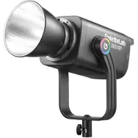 Godox SL300RF PaletteLab Full Spectrum LED Light