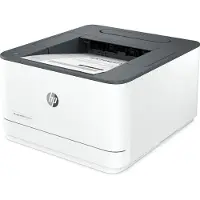 HP LaserJet Pro 3002dw