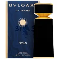 Bvlgari 52102, 100 ml, Inhoud: Alcohol denat. (Alcohol denat. 39-C); Aqua (Water); Parfum (Geur); Limoneen; Linalool;...