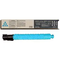 Ricoh 842383 Toner Cyaan