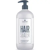 Schwarzkopf Professional Color Enablers Hair Sealer