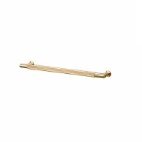 Buster + Punch - Pull Bar / Linear / Groot